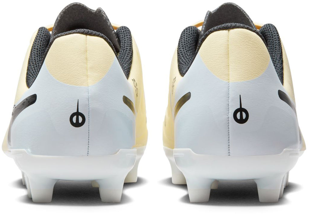 Tiempo Legend 10 Club MG kids voetbalschoenen