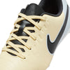 Tiempo Legend 10 Club MG kids voetbalschoenen