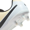 Tiempo Legend 10 Club MG kids voetbalschoenen