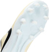 Tiempo Legend 10 Club MG kids voetbalschoenen