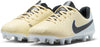 Tiempo Legend 10 Club MG kids voetbalschoenen