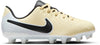 Tiempo Legend 10 Club MG kids voetbalschoenen