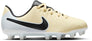 Tiempo Legend 10 Club MG kids voetbalschoenen