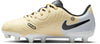 Tiempo Legend 10 Club MG kids voetbalschoenen