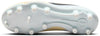 Tiempo Legend 10 Club MG kids voetbalschoenen