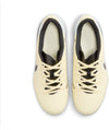 Tiempo Legend 10 Club MG kids voetbalschoenen