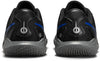 Legend 10 Club kids zaalvoetbalschoenen