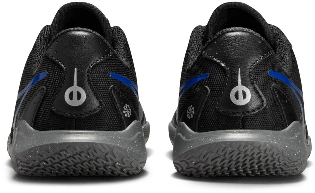 Legend 10 Club kids zaalvoetbalschoenen