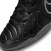 Legend 10 Club kids zaalvoetbalschoenen