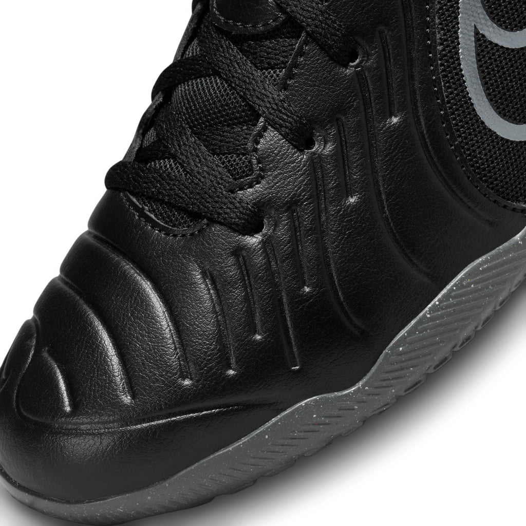 Legend 10 Club kids zaalvoetbalschoenen