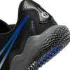 Legend 10 Club kids zaalvoetbalschoenen