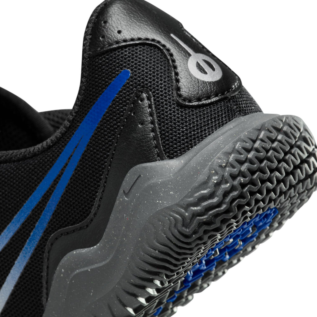 Legend 10 Club kids zaalvoetbalschoenen
