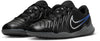 Legend 10 Club kids zaalvoetbalschoenen