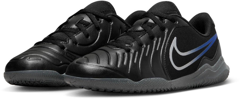 Legend 10 Club kids zaalvoetbalschoenen