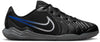 Legend 10 Club kids zaalvoetbalschoenen