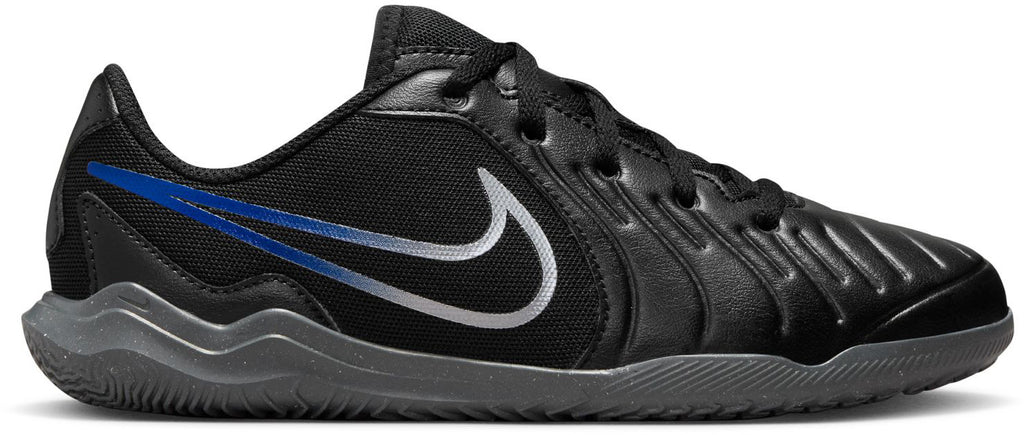 Legend 10 Club kids zaalvoetbalschoenen