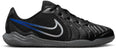 Legend 10 Club kids zaalvoetbalschoenen