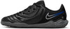 Legend 10 Club kids zaalvoetbalschoenen