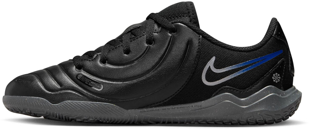 Legend 10 Club kids zaalvoetbalschoenen
