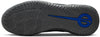 Legend 10 Club kids zaalvoetbalschoenen