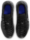 Legend 10 Club kids zaalvoetbalschoenen