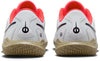 Legend 10 Club kids zaalvoetbalschoenen