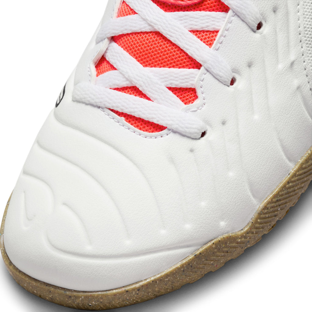Legend 10 Club kids zaalvoetbalschoenen