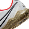 Legend 10 Club kids zaalvoetbalschoenen