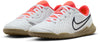 Legend 10 Club kids zaalvoetbalschoenen