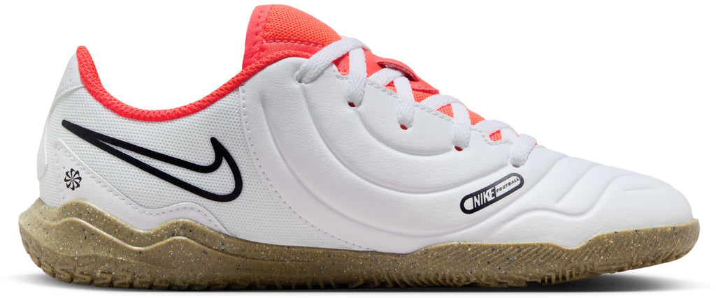 Legend 10 Club kids zaalvoetbalschoenen