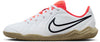 Legend 10 Club kids zaalvoetbalschoenen