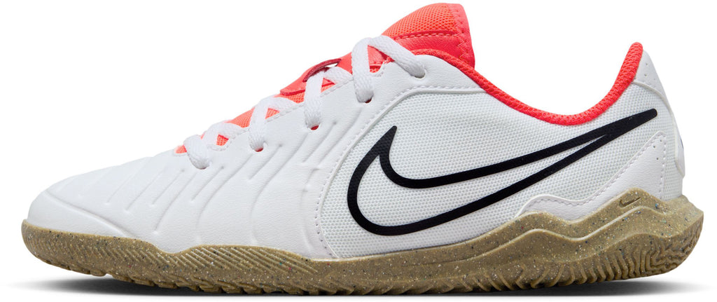Legend 10 Club kids zaalvoetbalschoenen