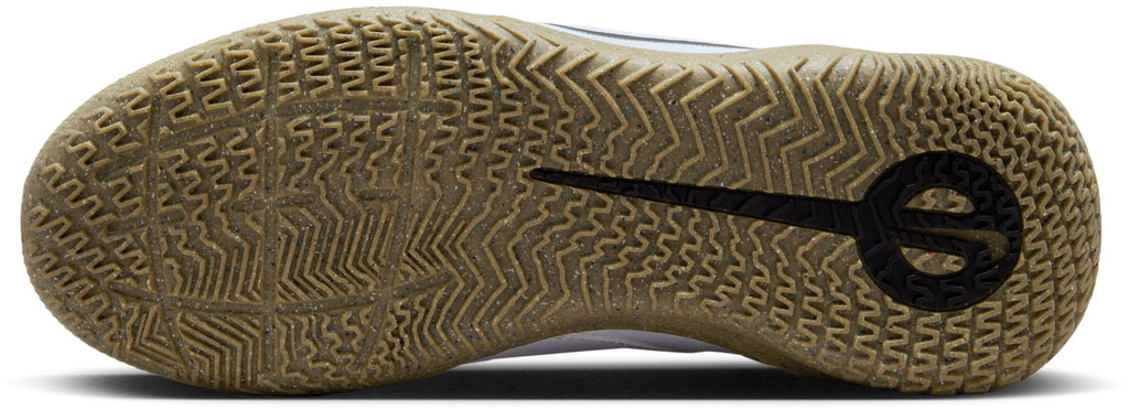 Legend 10 Club kids zaalvoetbalschoenen