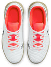 Legend 10 Club kids zaalvoetbalschoenen