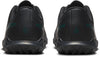 Tiempo Legend 10 Club TF kids voetbalschoenen