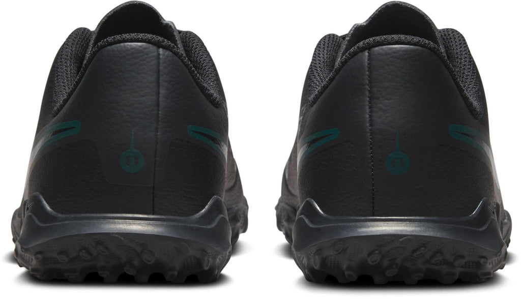 Tiempo Legend 10 Club TF kids voetbalschoenen