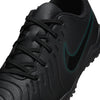 Tiempo Legend 10 Club TF kids voetbalschoenen