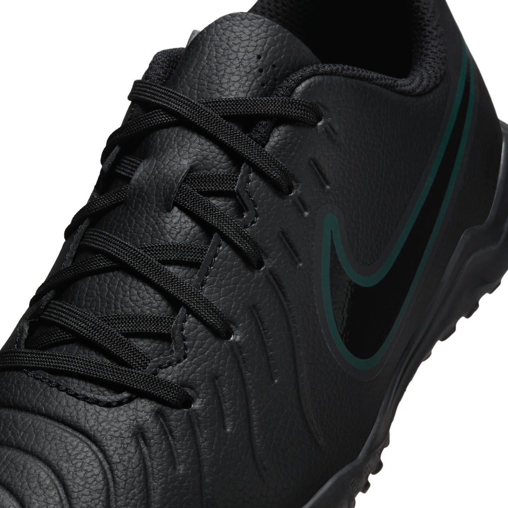 Tiempo Legend 10 Club TF kids voetbalschoenen