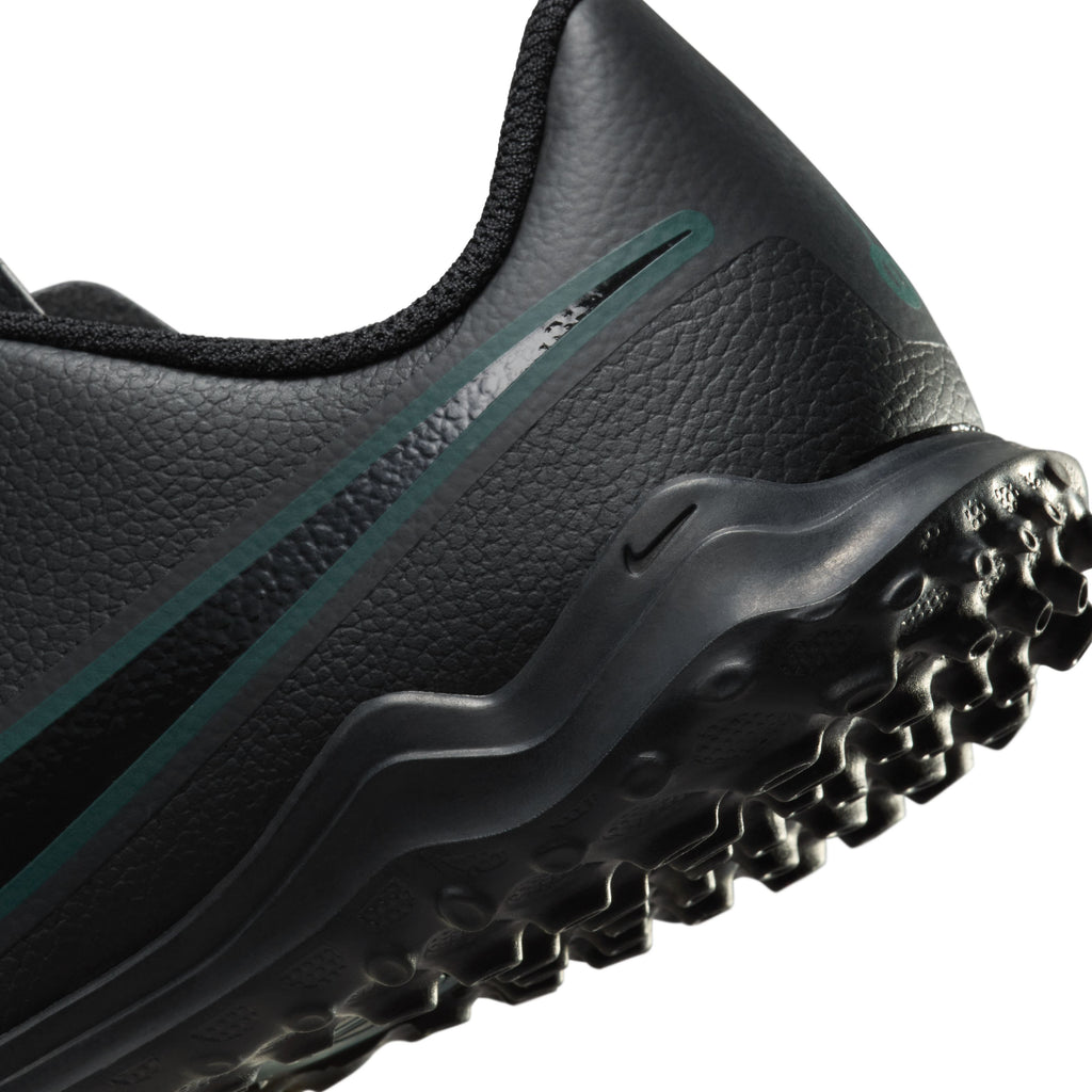 Tiempo Legend 10 Club TF kids voetbalschoenen