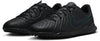 Tiempo Legend 10 Club TF kids voetbalschoenen