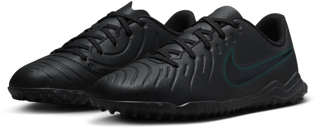 Tiempo Legend 10 Club TF kids voetbalschoenen