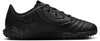 Tiempo Legend 10 Club TF kids voetbalschoenen