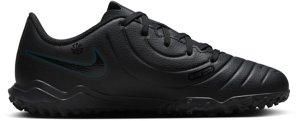 Tiempo Legend 10 Club TF kids voetbalschoenen