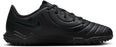 Tiempo Legend 10 Club TF kids voetbalschoenen