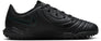 Tiempo Legend 10 Club TF kids voetbalschoenen