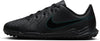 Tiempo Legend 10 Club TF kids voetbalschoenen