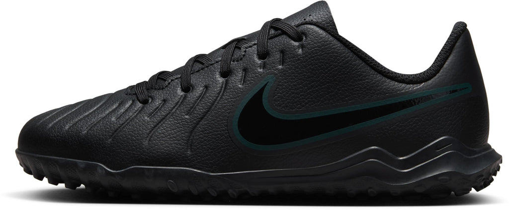 Tiempo Legend 10 Club TF kids voetbalschoenen
