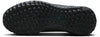 Tiempo Legend 10 Club TF kids voetbalschoenen