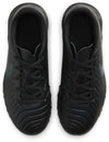 Tiempo Legend 10 Club TF kids voetbalschoenen