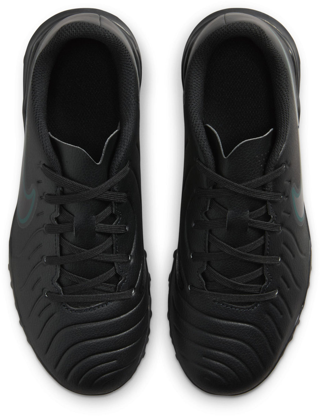 Tiempo Legend 10 Club TF kids voetbalschoenen